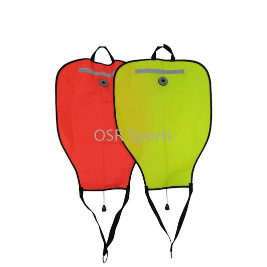 60034 Lift Bag, 50Lbs - image 1