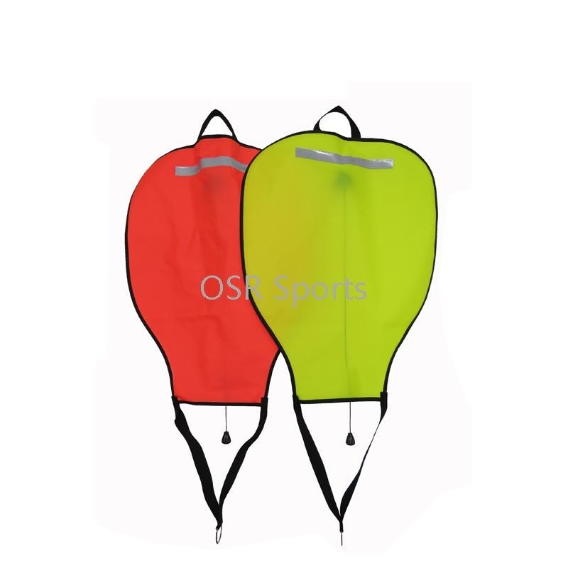 60034 Lift Bag, 50Lbs - image 2