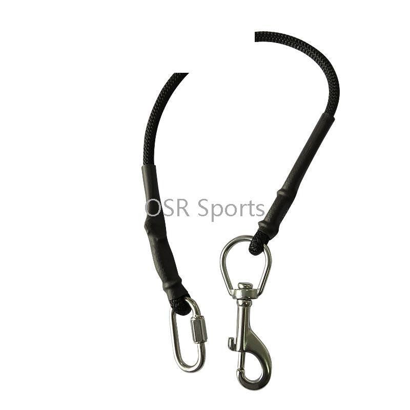 60136 Sidemount Bungee Kit, Pair(Old Item 60043) - image 2