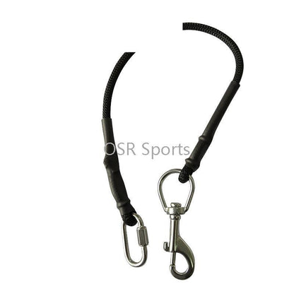 60136 Sidemount Bungee Kit, Pair(Old Item 60043) - image 2