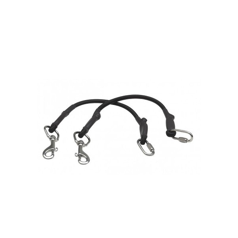 60136 Sidemount Bungee Kit, Pair(Old Item 60043) - image 4