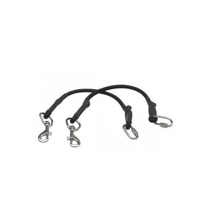 60136 Sidemount Bungee Kit, Pair(Old Item 60043) - image 4