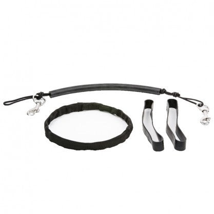 60044-XX Stage kit - image 1