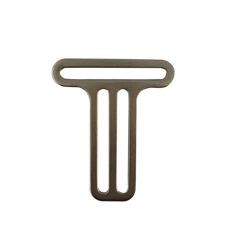 11167 T Buckle - image 1