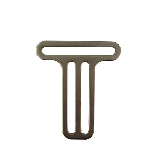 11167 T Buckle - image 1