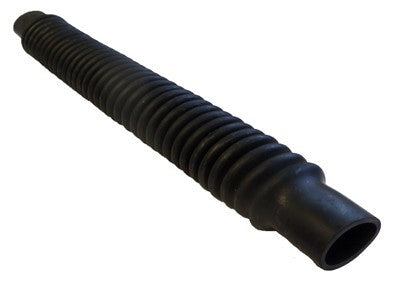 11254-XX Oval Corrugated Hose - image 1