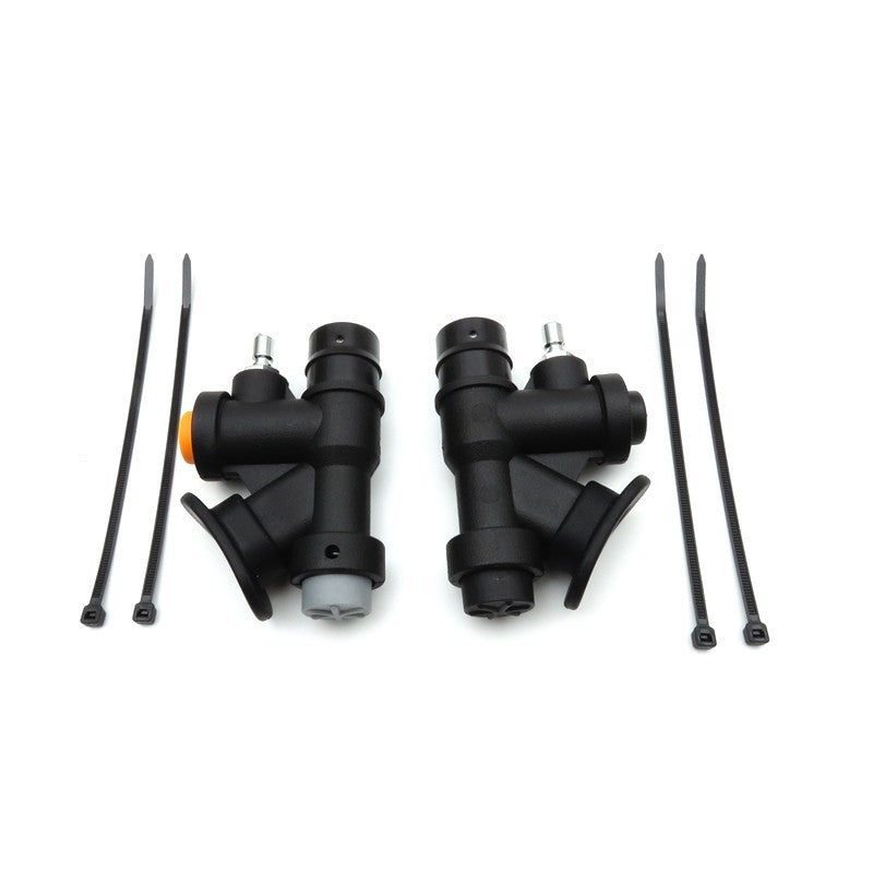 11180 K Inflator - image 1
