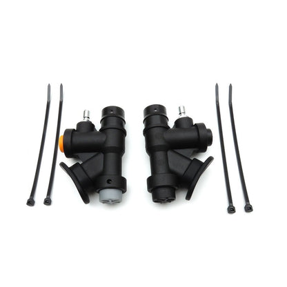 11180 K Inflator - image 1