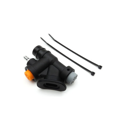 11180 K Inflator - image 2