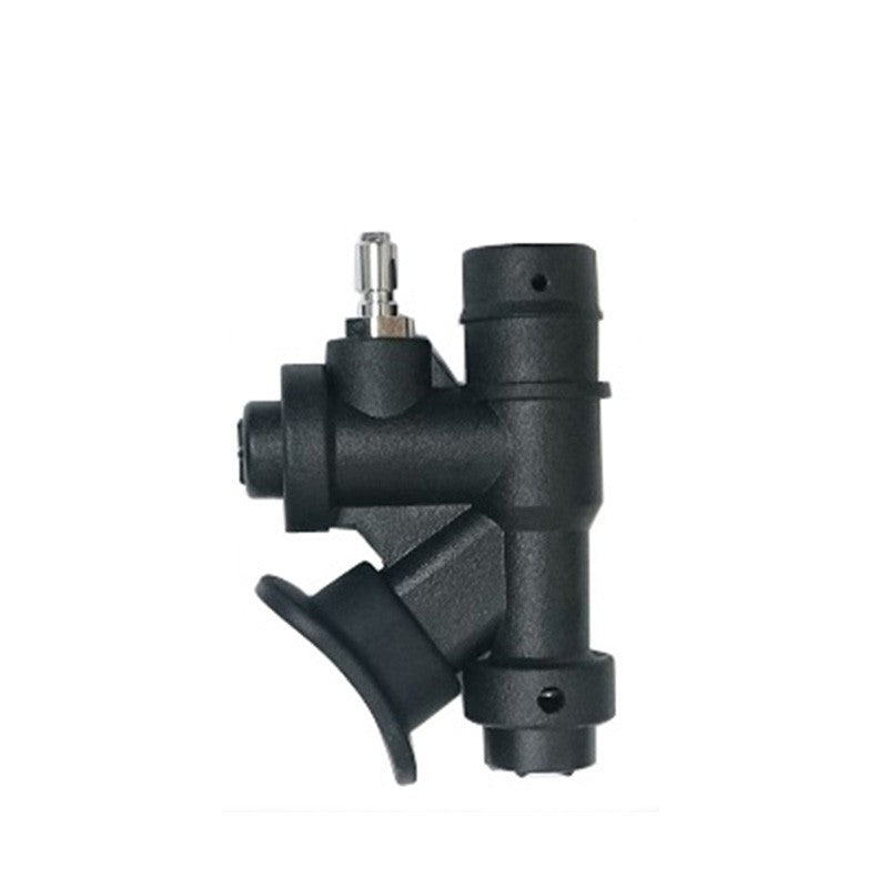 11180 K Inflator - image 3