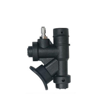 11180 K Inflator - image 3