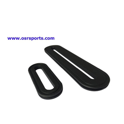11091-X 11091-2/11091-5 Webbing Slot - image 1