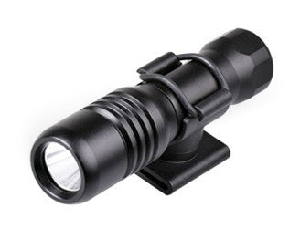 60263 Light For Snorkel - image 1