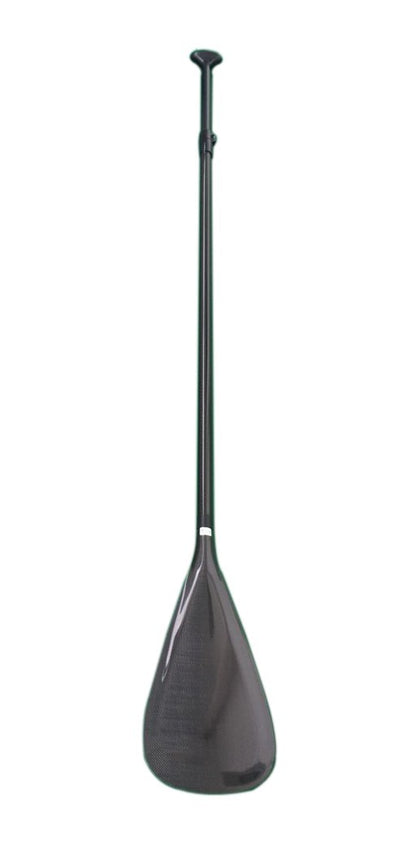 PD-03 SUP Carbon Fiber Paddle - image 1