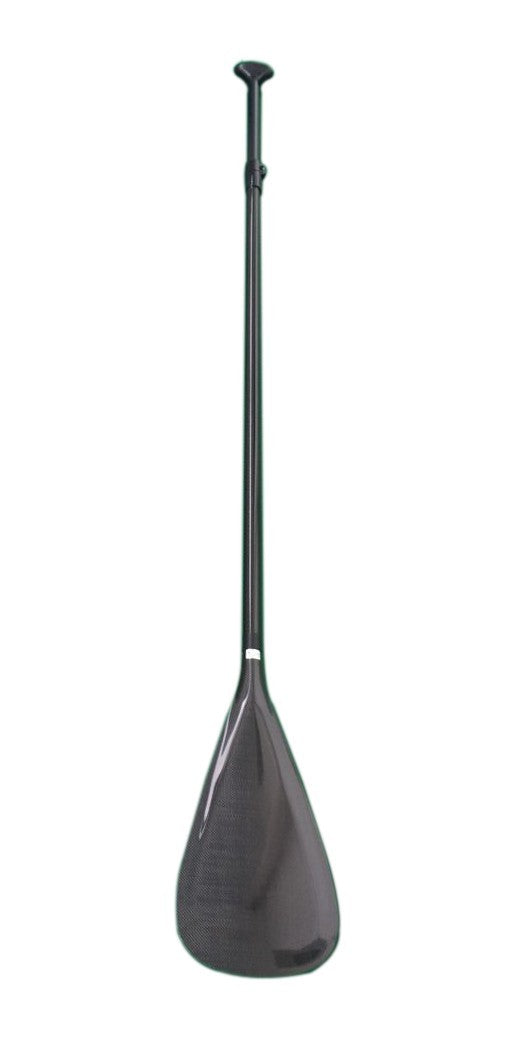 PD-03 SUP Carbon Fiber Paddle - image 1