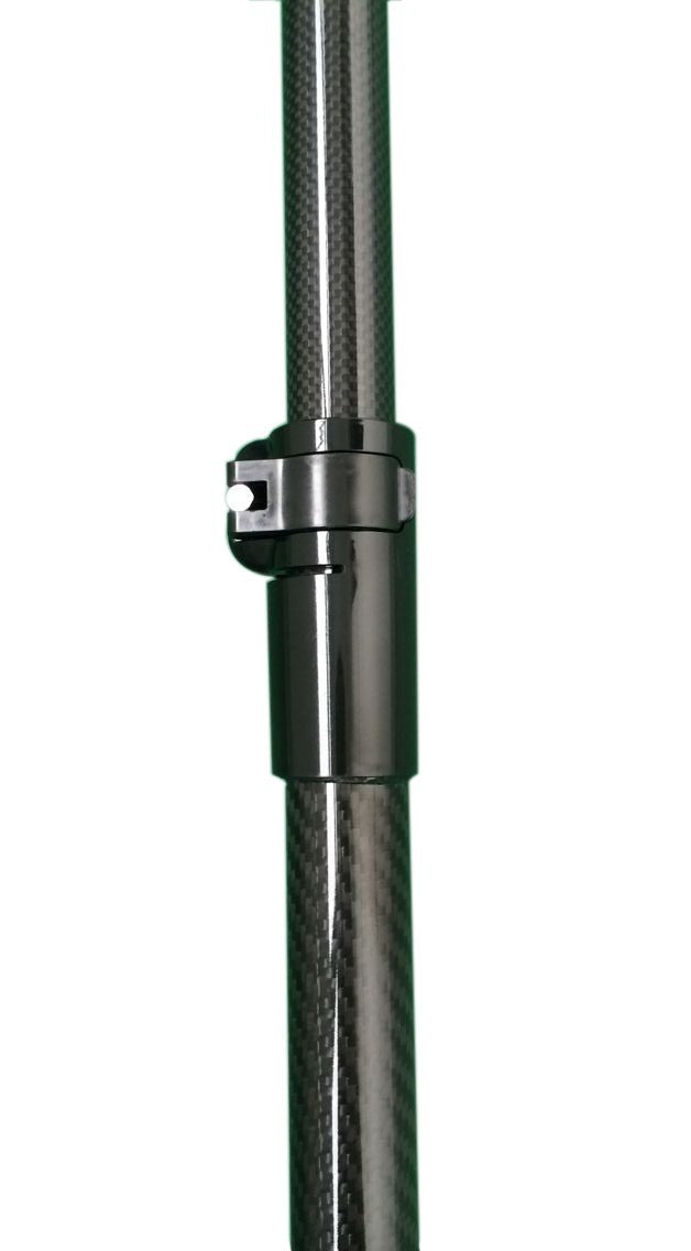 PD-03 SUP Carbon Fiber Paddle - image 2