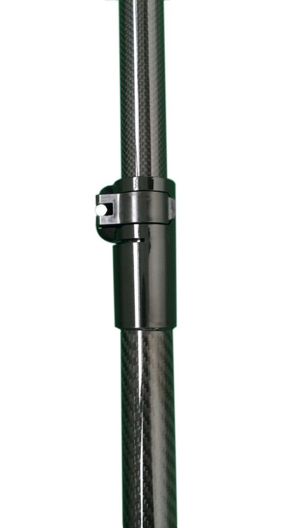 PD-03 SUP Carbon Fiber Paddle - image 2