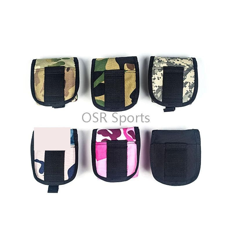 60053 5Lb Weight Pocket - image 3