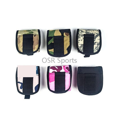 60053 5Lb Weight Pocket - image 3