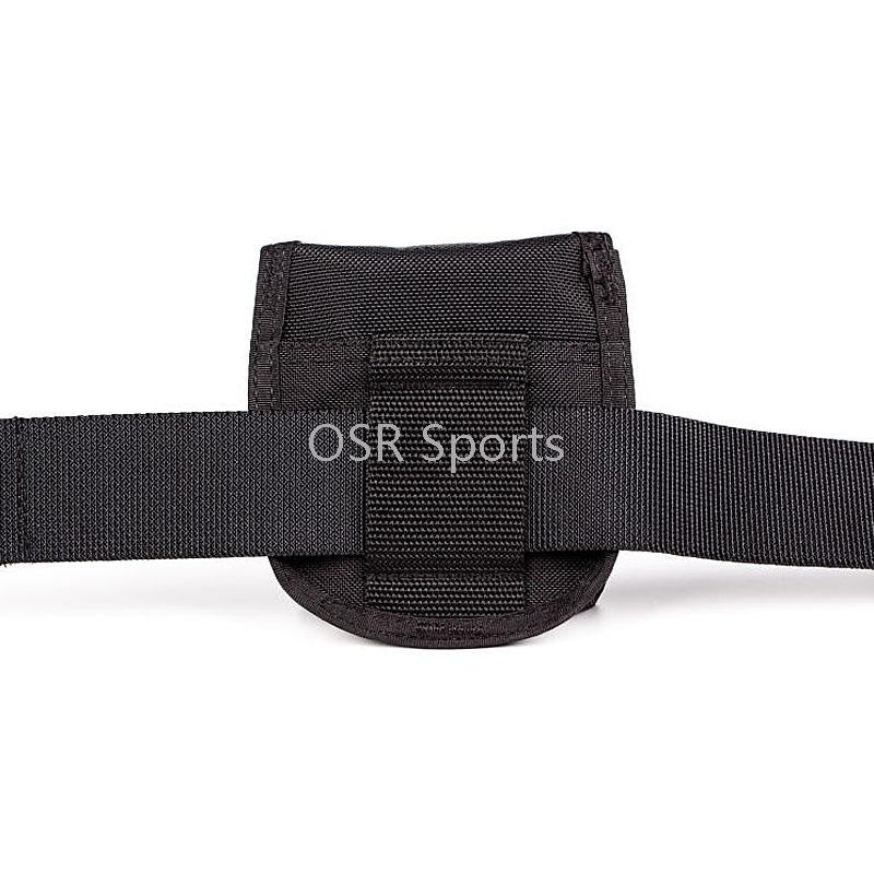 60053 5Lb Weight Pocket - image 4
