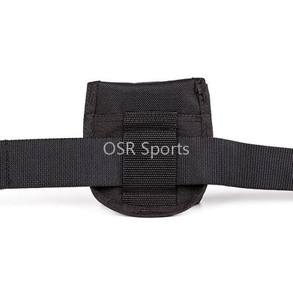 60053 5Lb Weight Pocket - image 4