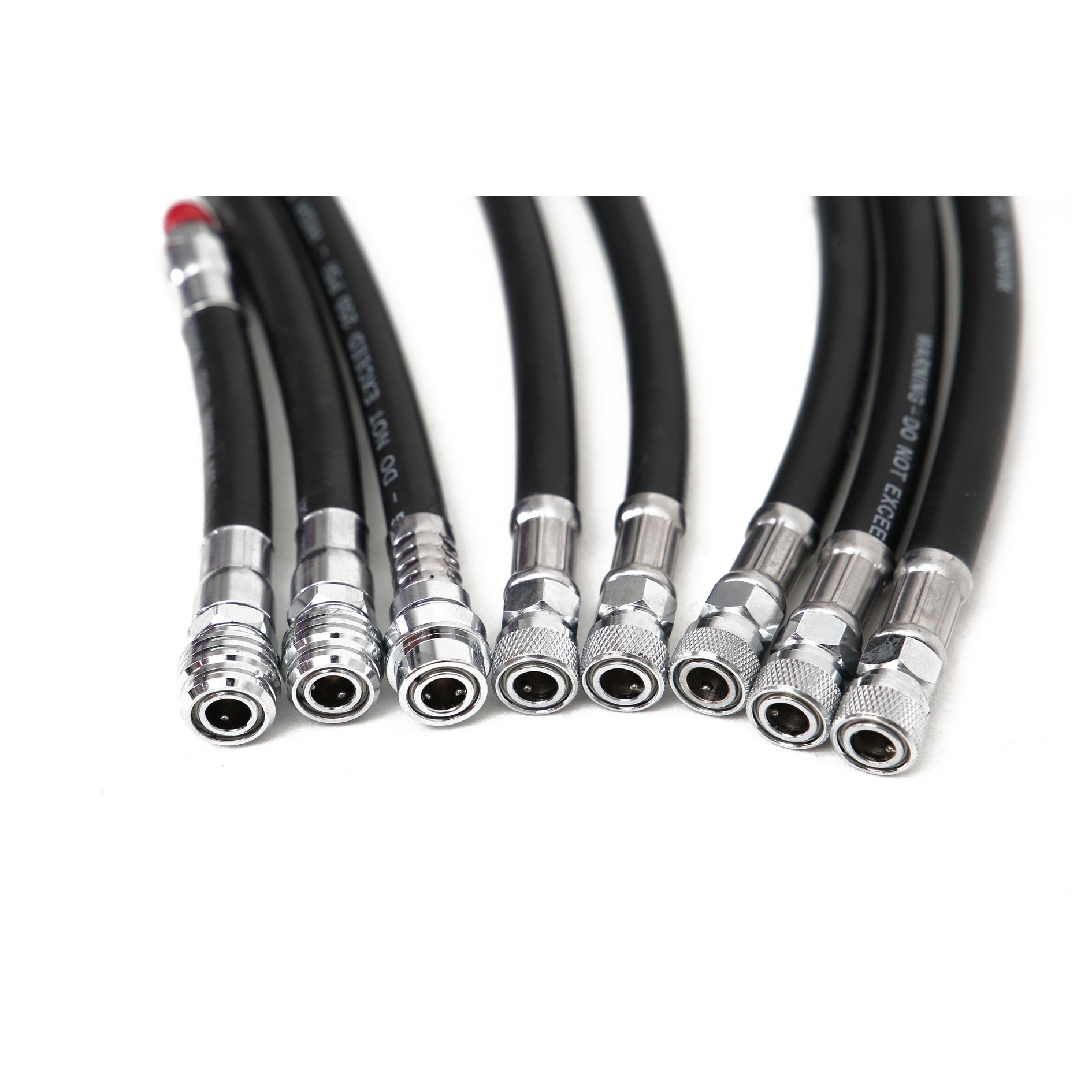 10257-XX BC LP hose - image 2