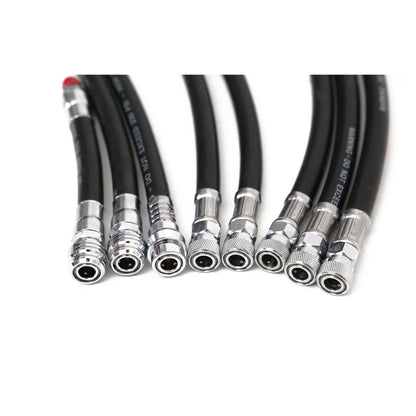 10257-XX BC LP hose - image 2