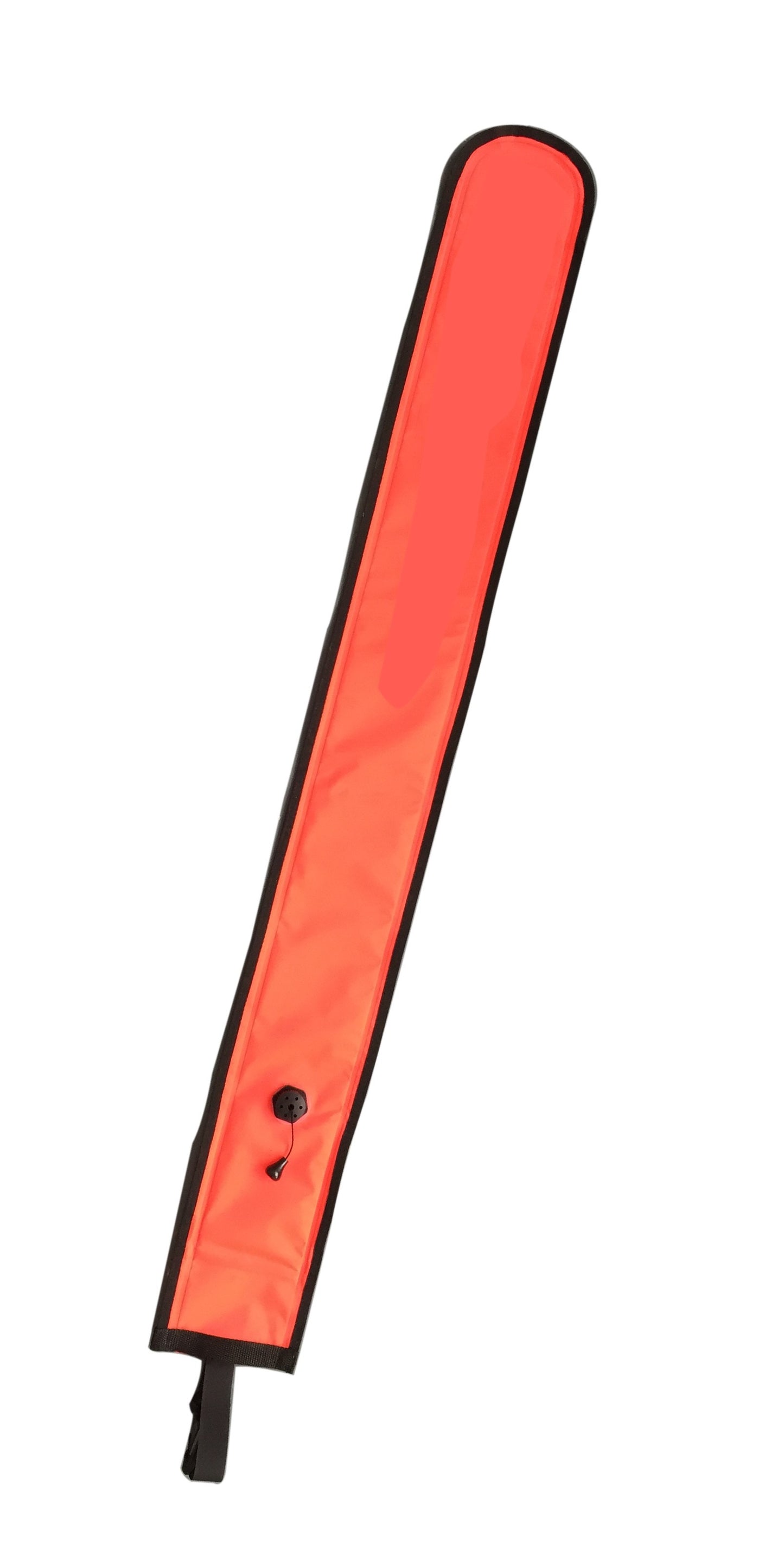 60055 45-5 SMB open end - image 1