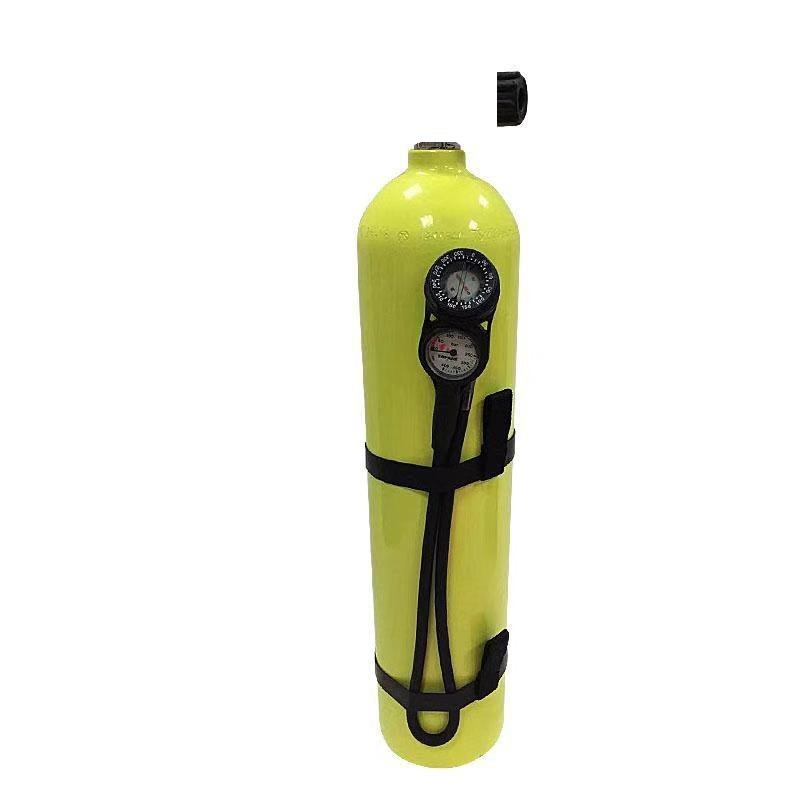 60057-XX Rubber Hose Retainer - image 4