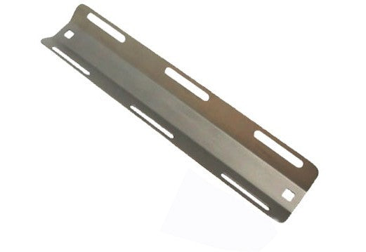 11095 STA Stainless Steel - image 1