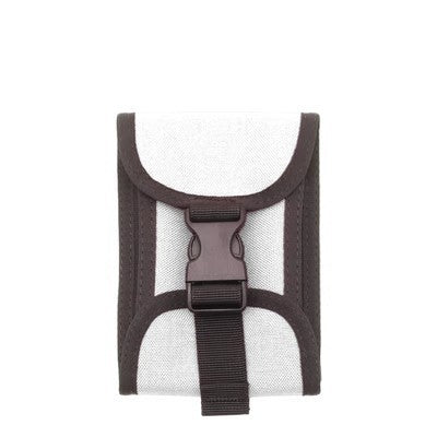 60049 Weight Pouch Dual Flap 2Kg - image 2