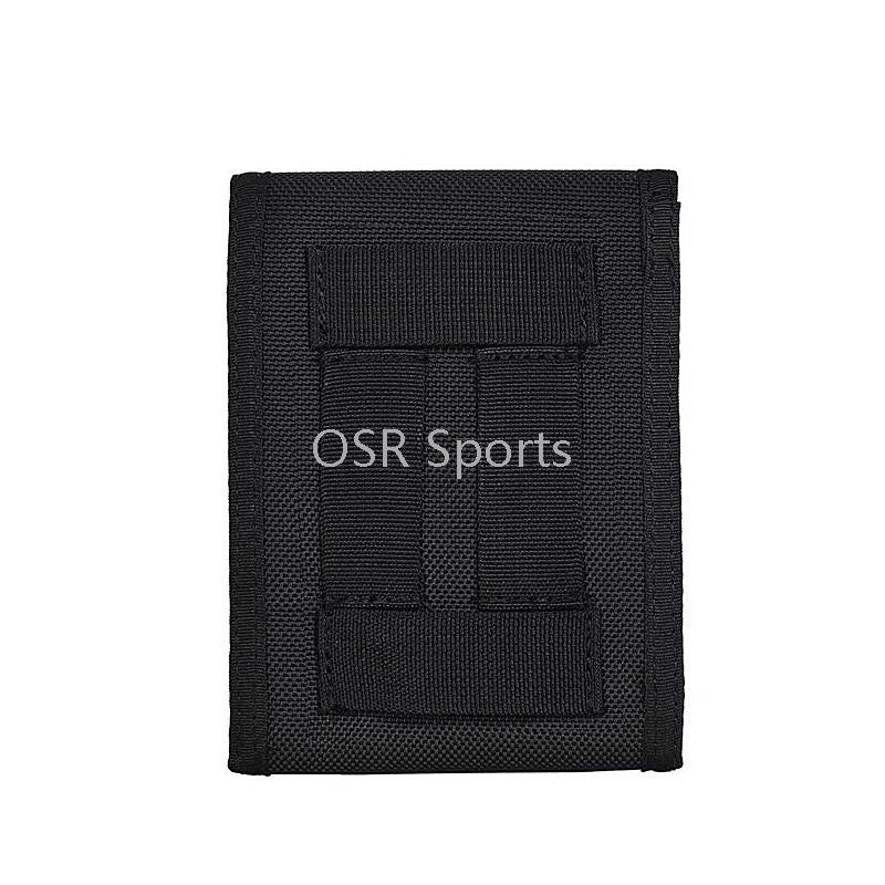 60049 Weight Pouch Dual Flap 2Kg - image 5