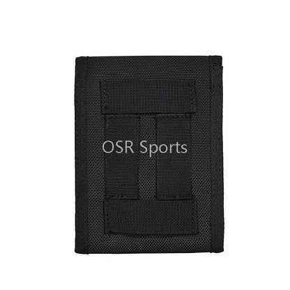 60049 Weight Pouch Dual Flap 2Kg - image 5