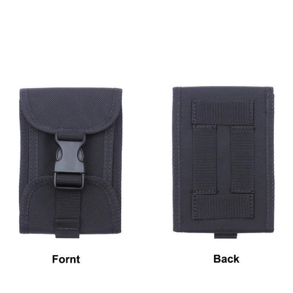 60049 Weight Pouch Dual Flap 2Kg - image 6