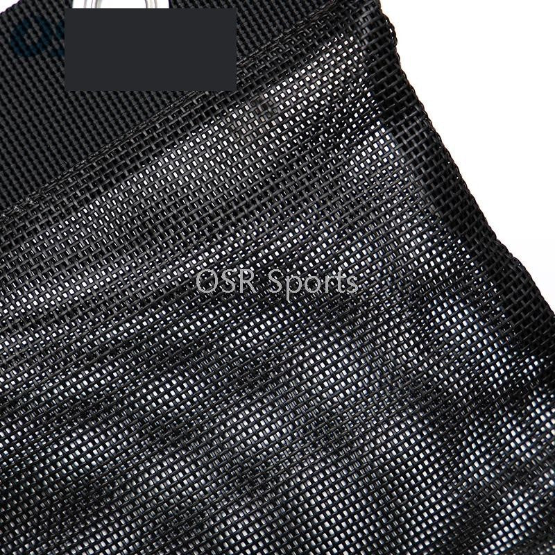 60066 Storage Pocket For SMB And Reel, With 2Pcs Double Ended Hook - image 4