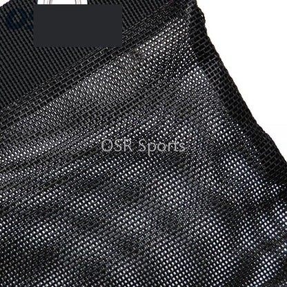 60066 Storage Pocket For SMB And Reel, With 2Pcs Double Ended Hook - image 4
