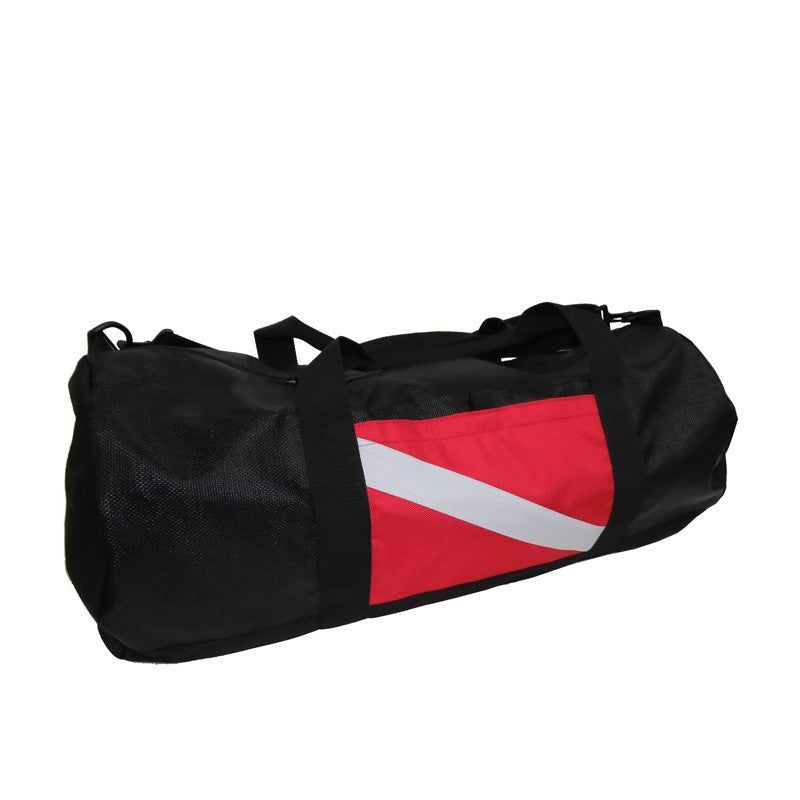 60117 Gear Bag - image 1