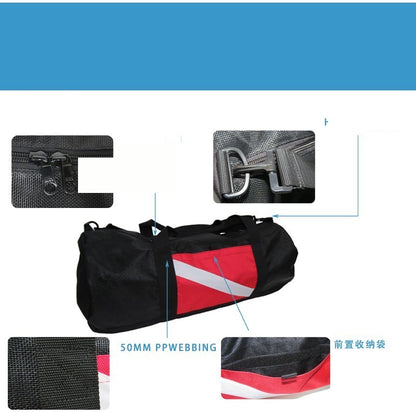 60117 Gear Bag - image 2