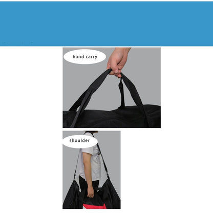 60117 Gear Bag - image 4
