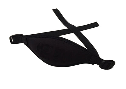 MSP-01 Mask Strap - image 2