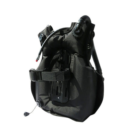 BCJ-01 Basic BCD Jacket - image 3