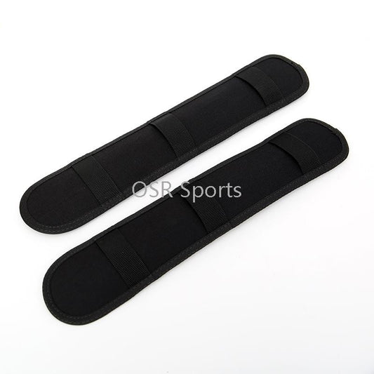 60069-2 Nylon Shoulder Pad - image 1