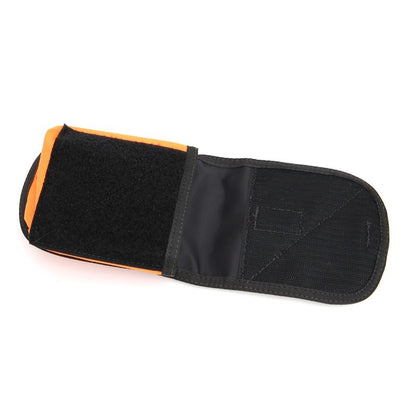 60075 5Lbs Weight Pkt With 4Inch Velcro - image 3