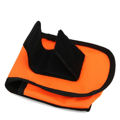 60075 5Lbs Weight Pkt With 4Inch Velcro - image 4