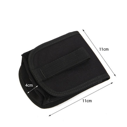 60075 5Lbs Weight Pkt With 4Inch Velcro - image 5