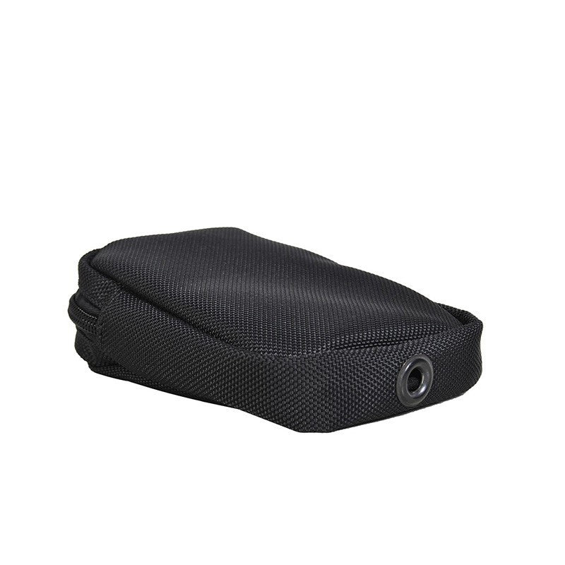 60074 5Lbs Weight Pkt Zipper Style - image 1