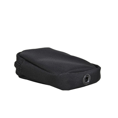 60074 5Lbs Weight Pkt Zipper Style - image 1
