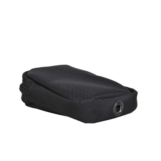 60074 5Lbs Weight Pkt Zipper Style - image 1