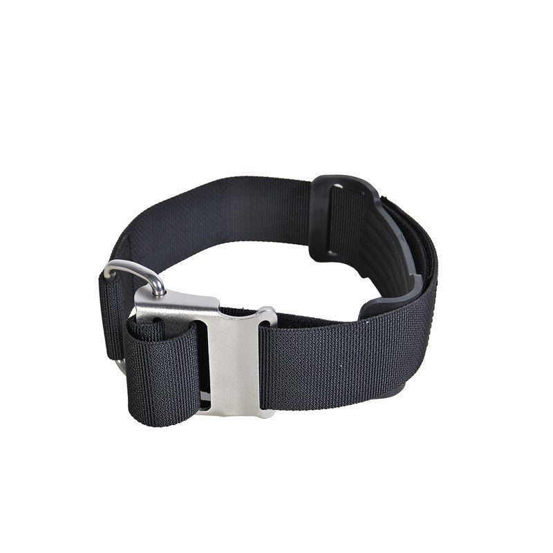 TB-03 Tank Strap With SS\1 Cam Buckle - image 1