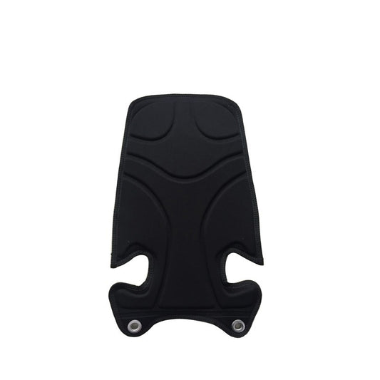 60310 Compression Soft Pad, W/O Bolts - image 1